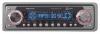 Prology MCE-500-MkII