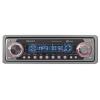 Prology MCE-500