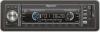 Prology MCE-517U
