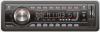 Prology MCE-527U