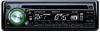 Prology MCH-360U