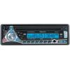Prology MDD-210