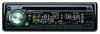 Prology MDH-345U