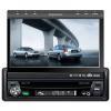 Prology MDN-1715T VR