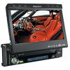 Prology MDN-1715T