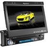 Prology MDN-1725T