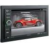 Prology MDN-2640T BG