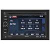 Prology MDN-2640T