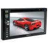 Prology MDN-2660T