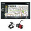 Prology MDN-2670T VR