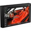 Prology MDN-2680T VR