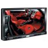 Prology MDN-270T