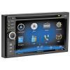 Prology MDN-2775
