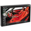 Prology MDN-2820T