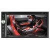 Prology MDN-2820TVR