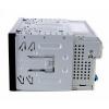 Prology MPN-D500