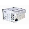 Prology MPN-D510