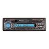 Prology MX-9010