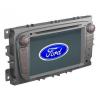Prology SHT-6509 Ford