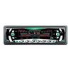 Prology ZX-5010