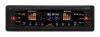 Prology ZX-9090