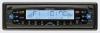 Prology ZX-9095