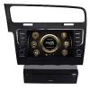 RedPower 12006 Volkswagen Golf 7 2013