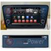 RedPower 12007