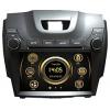 RedPower 12022 Chevrolet TrailBlazer 2012-2013