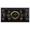 RedPower 12140 Ford Kuga