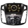RedPower 12150