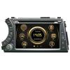 RedPower 12158