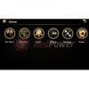 RedPower 12207