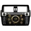 RedPower 12265 Toyota Prado 150 2014