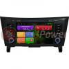 RedPower 12301