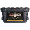 RedPower 1297 Mazda CX7