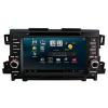 RedPower 15012 Carpad Duos Mazda 6, CX5