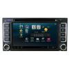 RedPower 15071 CarPad Android Toyota Universal
