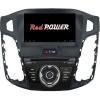RedPower 15150
