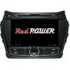 RedPower 15210