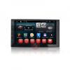 RedPower 18000B