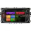 RedPower 18003