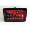 RedPower 18004