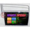 RedPower 18006B