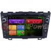 RedPower 18009