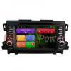 RedPower 18012