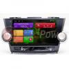RedPower 18035B