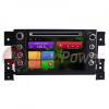 RedPower 18053