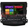 RedPower 18056