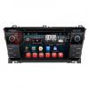 RedPower 18066B